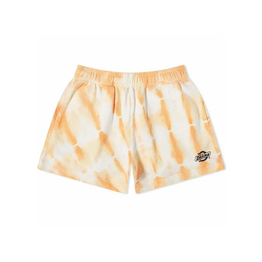 DICKIES DICKIES W' WESTFIR SHORTS | Blue Express