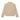 DICKIES Canvas painter jacket desert sand | Blue Express