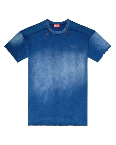 DIESEL T-Crao-Boxt | Blue Express