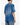 DIESEL T-Crao-Boxt | Blue Express