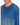 DIESEL T-Crao-Boxt | Blue Express