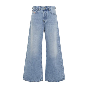 DIESEL JEANS DENIM 1996 D-SIRE