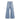 DIESEL JEANS DENIM 1996 D-SIRE