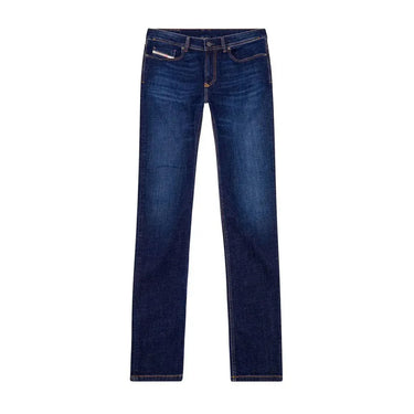 DIesel JEANS DIesel 1979 Sleenker Denim