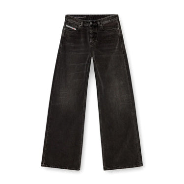 Diesel JEANS 1996 d sire 09j926 02 denim