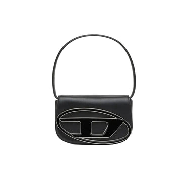 DIESEL BORSE 1dr shoulder bag