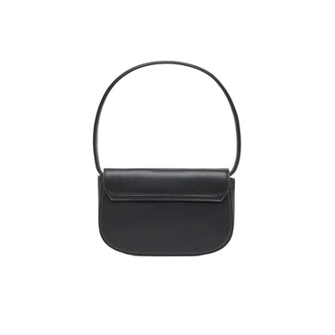 DIESEL BORSE 1dr shoulder bag