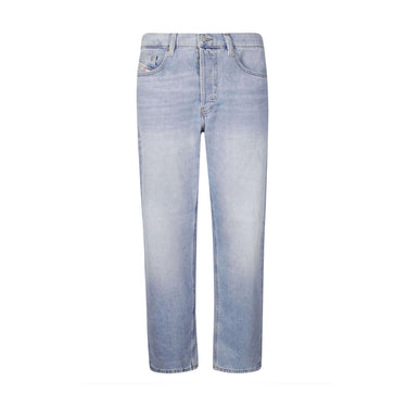 Diesel 2010 D-Macs | Blue Express