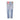 Diesel 2010 D-Macs | Blue Express