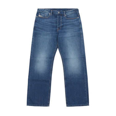 Diesel D-EEPER Jeans | Blue Express