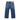 Diesel D-EEPER Jeans | Blue Express