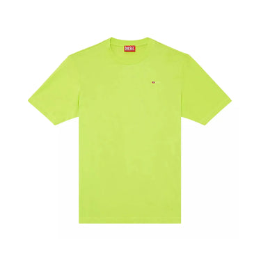 DSL Diesel Microdiv Tee | Blue Express