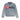 DIESEL K Fronzi Maglia | Blue Express