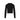 DIESEL M-Olina wool sweater | Blue Express