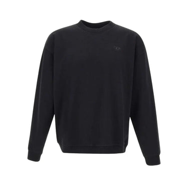 DIESEL S-boxt-t2 crew | Blue Express