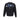 DIESEL S-boxt-t2 crew | Blue Express