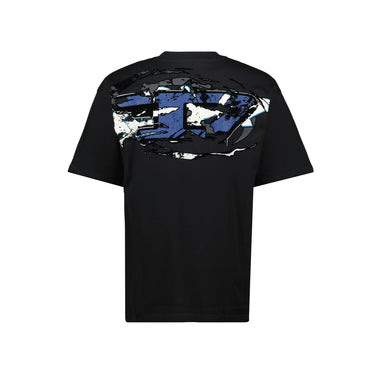 DIESEL T-Box-T24 | Blue Express