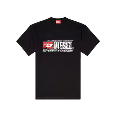 DIESEL T Norm T6 | Blue Express