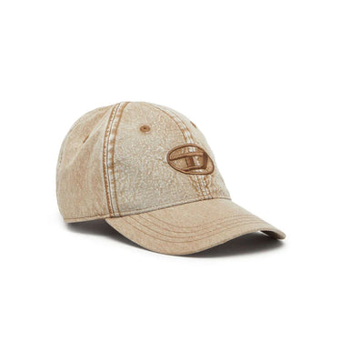 DIESEL CAPPELLI c-nyloff beige