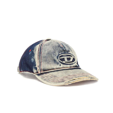 DIESEL c-seymon denim | Blue Express