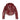 DIESEL g-ameck bordeaux | Blue Express