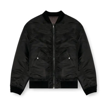 DIESEL j-held jacket | Blue Express