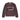 DIESEL MAGLIERIA k-roch brown