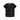 DIESEL Kasia Utlt tee | Blue Express