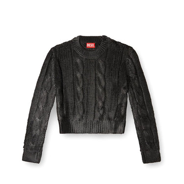 DIESEL m-miccha | Blue Express