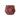 DIESEL o-hara bordeaux | Blue Express