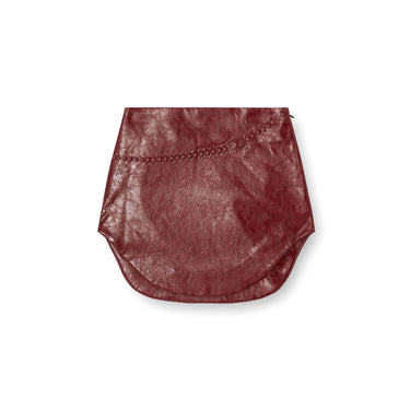 DIESEL o-hara bordeaux | Blue Express