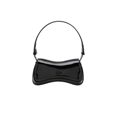 DIESEL play clutch | Blue Express