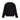DIESEL s-boxt-nc-div black | Blue Express