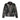 DIESEL s-simply-qmbu black | Blue Express