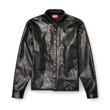 DIESEL s-simply-qmbu black | Blue Express