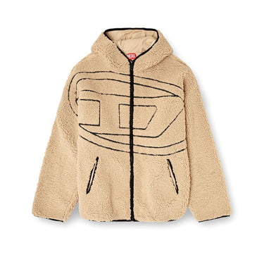 DIESEL s-zat | Blue Express