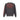 DIESEL s boxt t1 crewneck | Blue Express