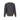 DIESEL s boxt t1 crewneck | Blue Express