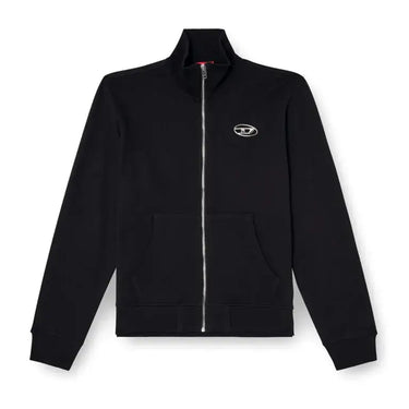DIESEL s-ginni-zip-od | Blue Express