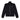 DIESEL s-ginni-zip-od | Blue Express