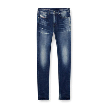 DIesel skinny jeans 1979 sleenker 09l97 | Blue Express