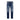 DIesel skinny jeans 1979 sleenker 09l97 | Blue Express