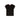 DIESEL t-angie black | Blue Express
