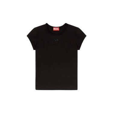 DIESEL t-angie black | Blue Express