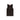 DIESEL t-anki-od black | Blue Express