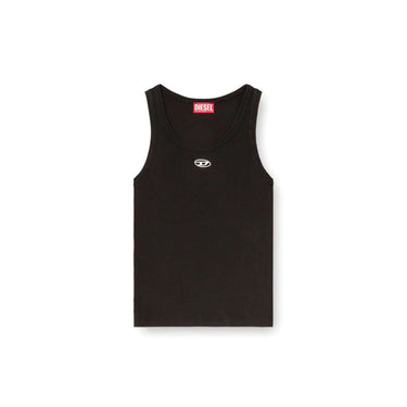 DIESEL t-anki-od black | Blue Express