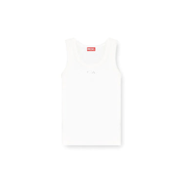 DIESEL t-anki-od white | Blue Express