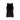DIESEL MAGLIERIA t-arm black