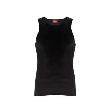 DIESEL t-arm black | Blue Express