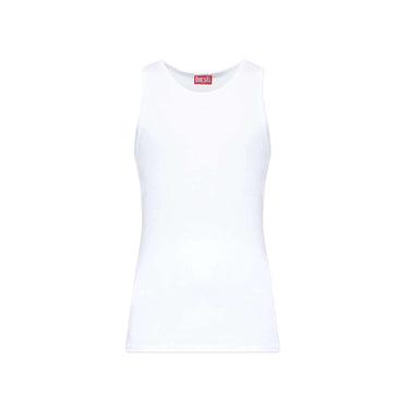 DIESEL t-arm white | Blue Express